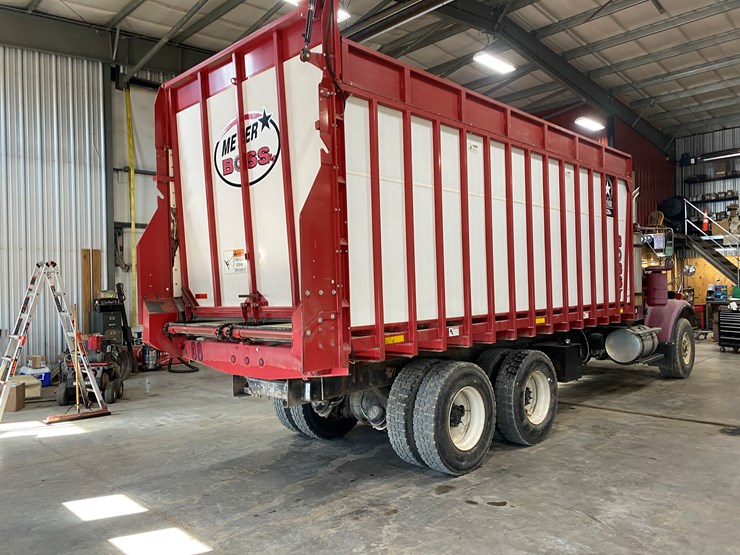 1993-kenworth-w900-image-6