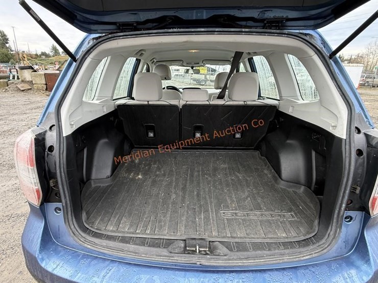 2015-subaru-forester-image-20