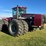 case-ih-9390-image-24