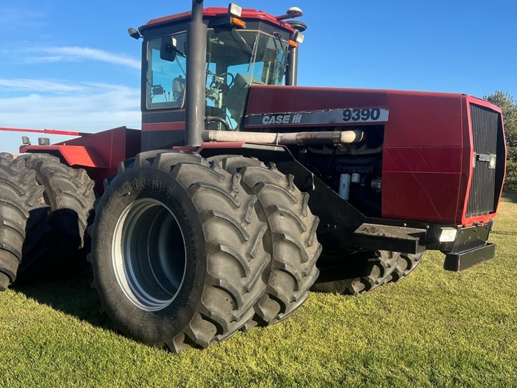 case-ih-9390-image-24
