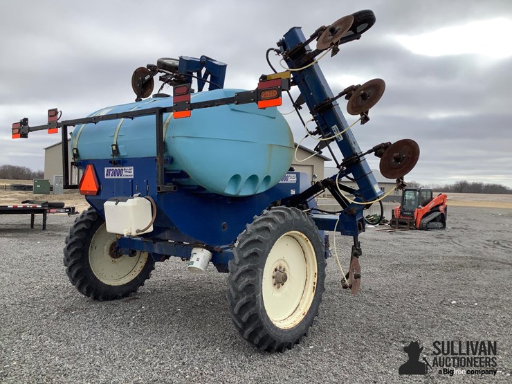 blu-jet-side-dresser-image-5