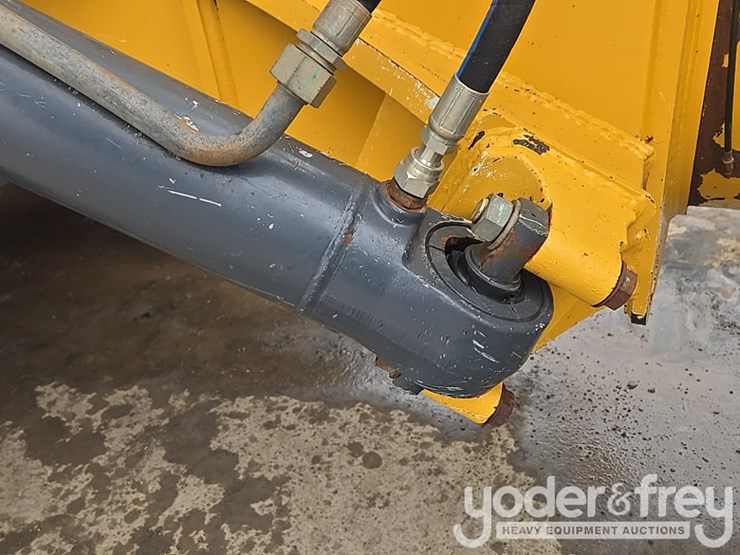 2019-deere-460e-image-27