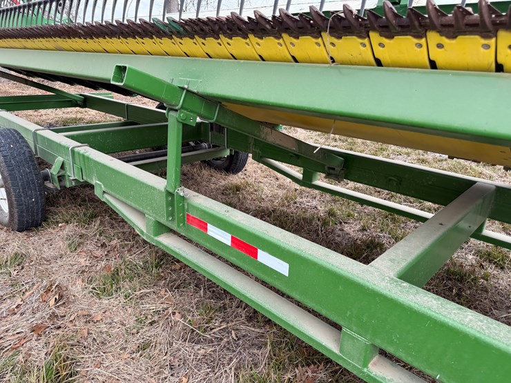 2025-ja-mar-41-image-18