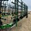 lot-32.-72’-summers-model-sh-3960-heavy-harrow,-approximately-5-years-old-,-hyd-down-pressure,-absolutely-excellent-cond.-image-11