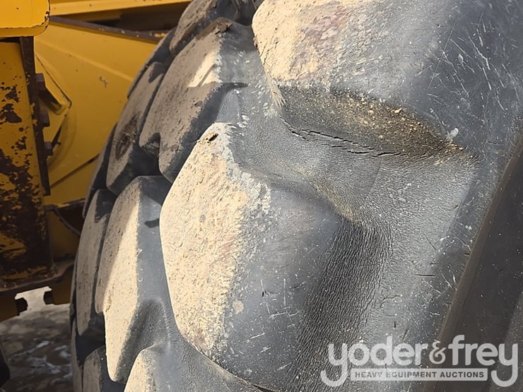 2018-deere-460e-image-14