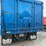 1990-kenworth-t600-image-49