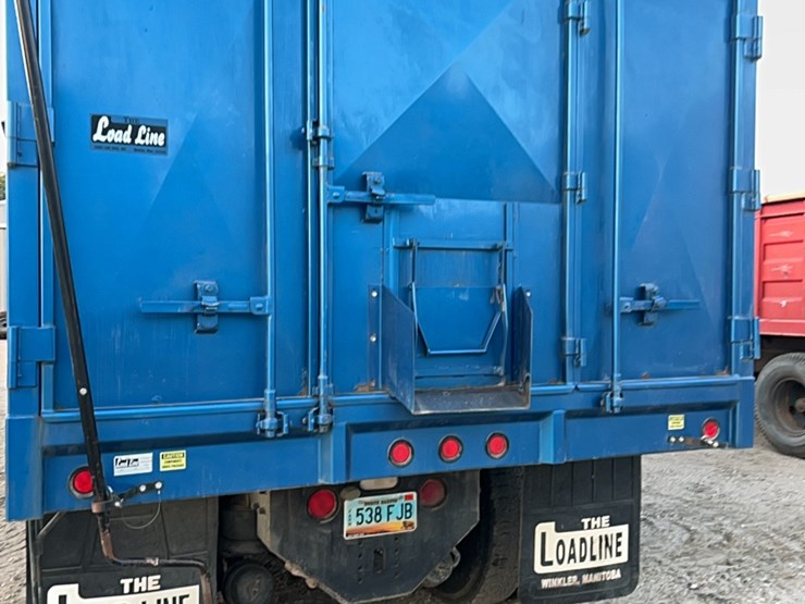 1990-kenworth-t600-image-49