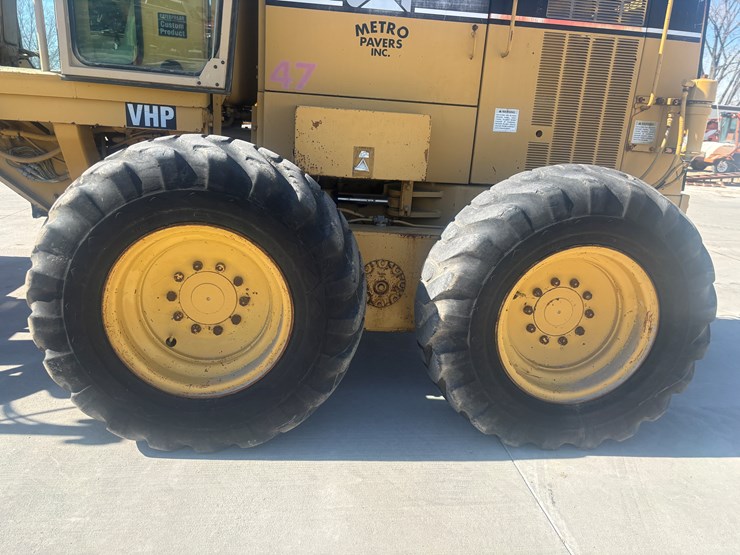 caterpillar-140h-vhp-image-72