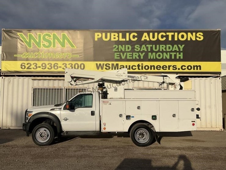 2016-ford-f550-image-1