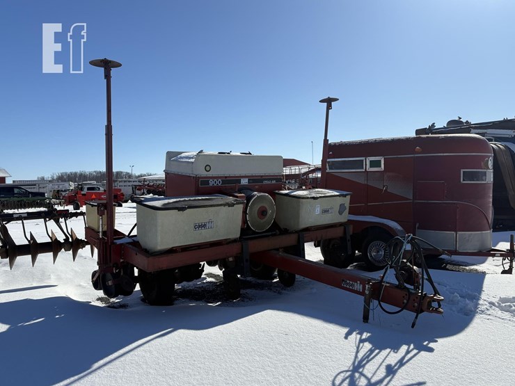 case-ih-900-image-3