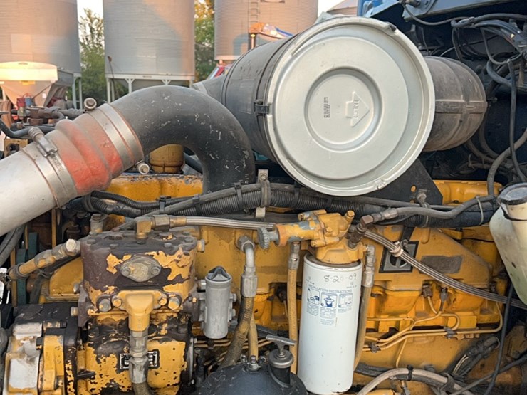 1990-kenworth-t600-image-110