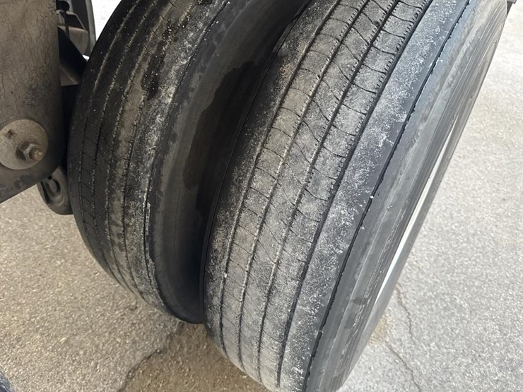 2023-great-dane-53-image-30