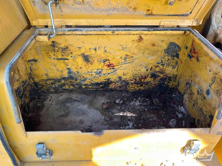 2015-john-deere-350g-hydraulic-excavator-image-11