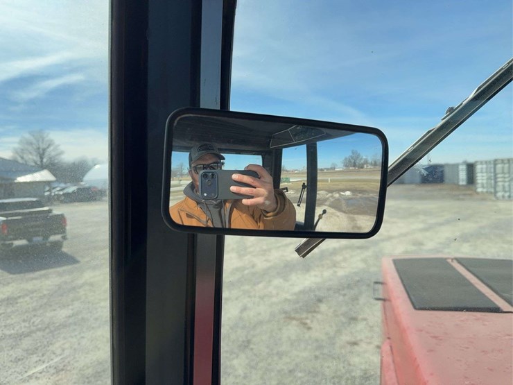 international-3688-image-49