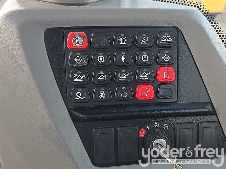 2022-case-521g-image-63