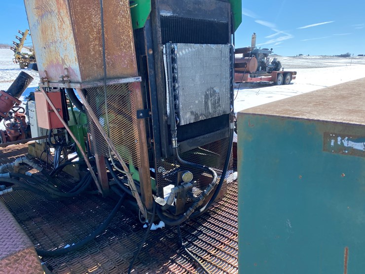 cornell-4nhtb-image-33