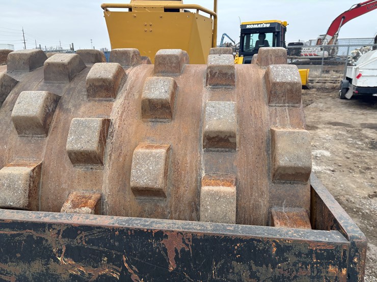 hypac-c852b-image-50