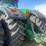 2016-john-deere-9520r-image-20