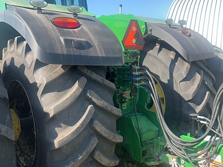 2016-john-deere-9520r-image-20