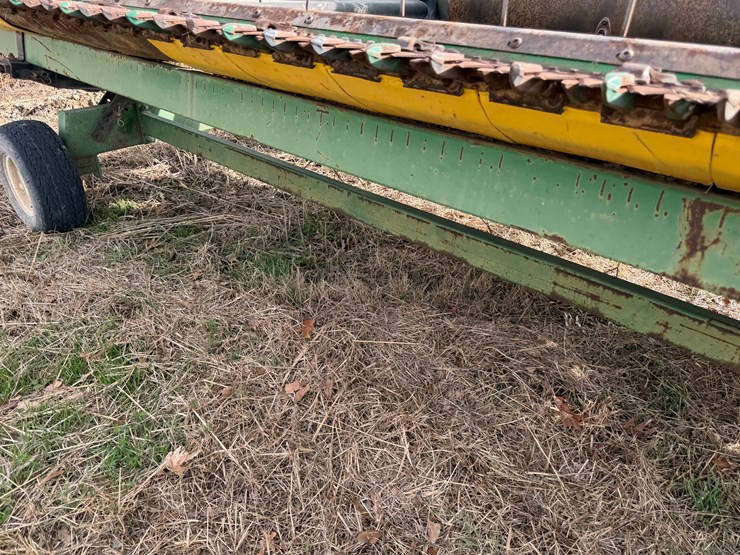 unverferth-ht25-image-28