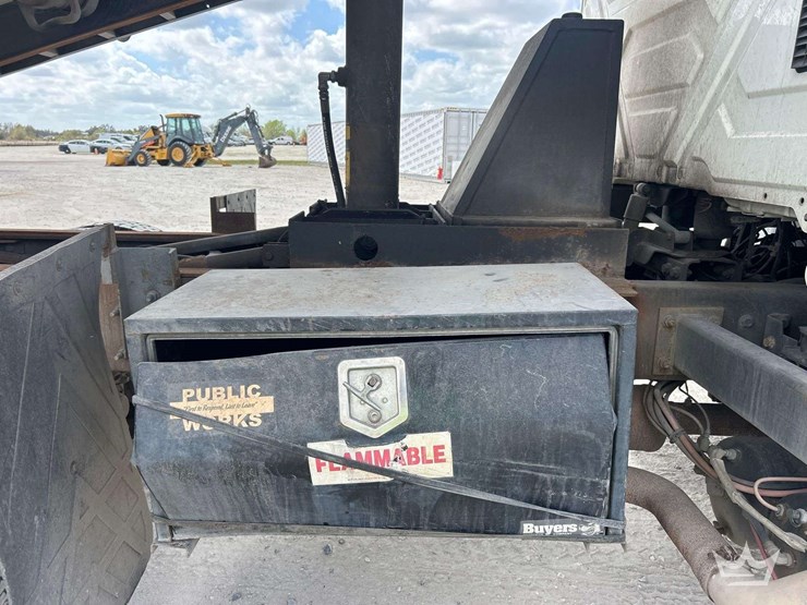 2014-international-workstar-7500-image-24