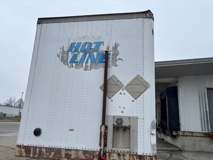 #2307-•-1986-strick-trailers-corp-image-11