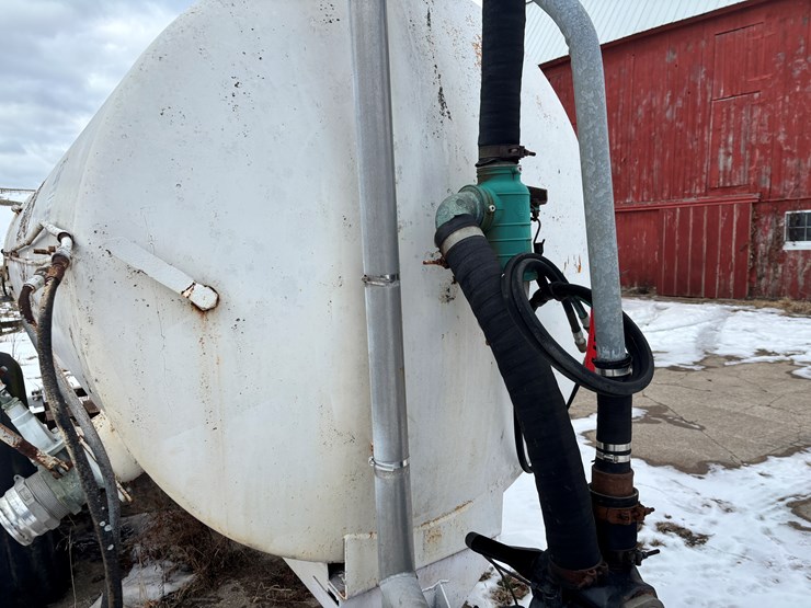 better-bilt-2300-image-17