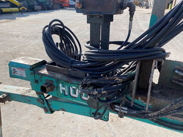 2008-houle-52-image-27