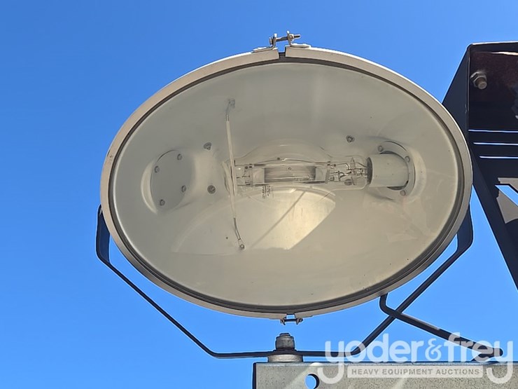 2018-wacker-neuson-ltv6-image-50