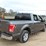 2015-ford-f150-image-4