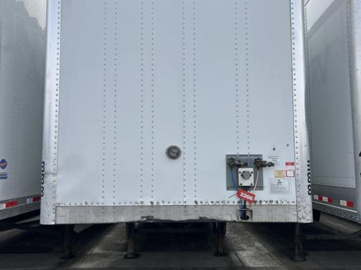 #2266-•-2015-wabash-53'-van-trailer-image-8