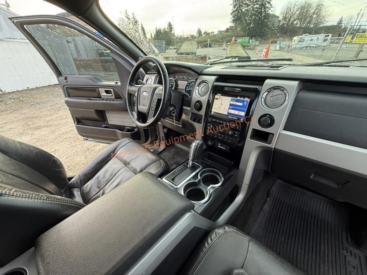 2011-ford-f150-image-24