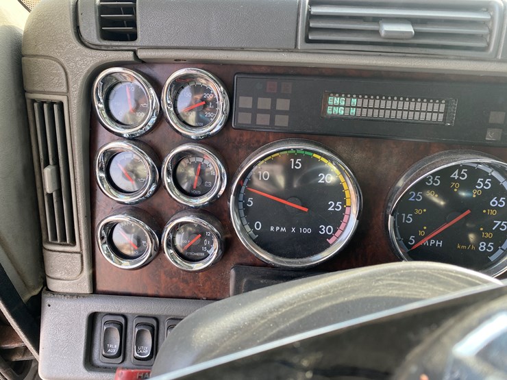 2003-freightliner-argosy-image-50