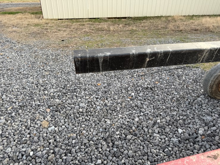 ez-trail-680-image-26