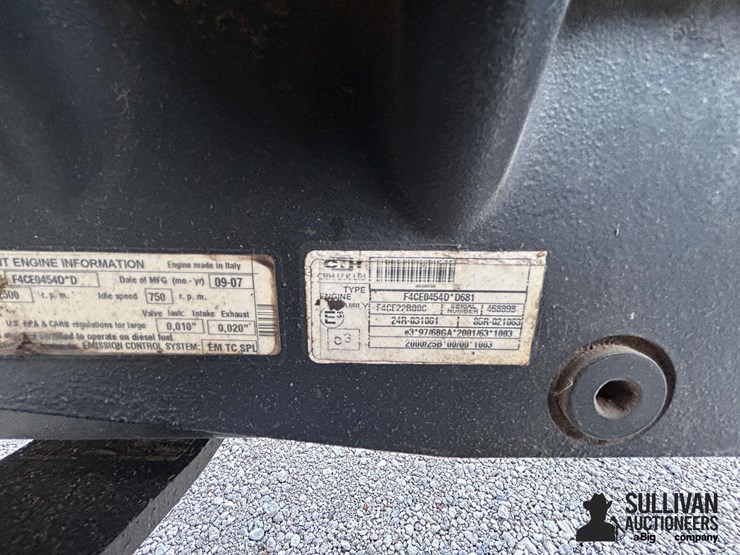 2007-new-holland-tl100a-image-3