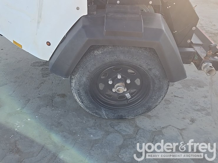 2022-generac-mlt6sm-image-8