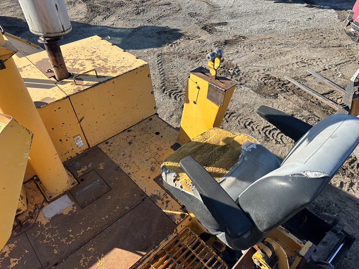 blaw-knox-pf4410-image-28