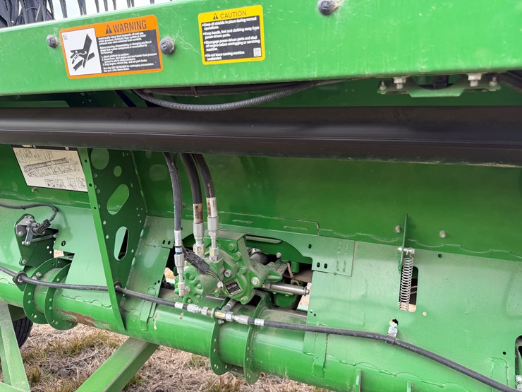 john-deere-rd40f-image-19