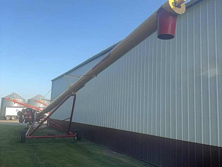 2013-westfield-mkx130-64-image-19