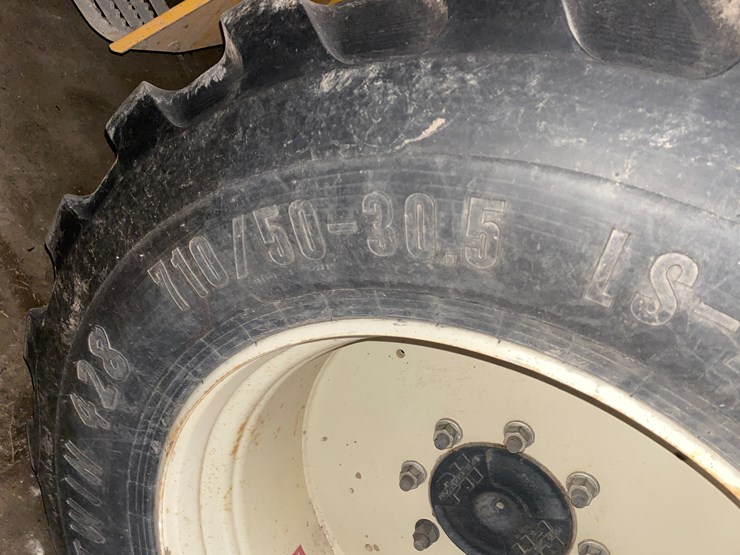 #135-•-2013-oxbo-4334-self-propelled-merger-(reedsville,-wi)-image-41