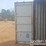 40'-container-image-10