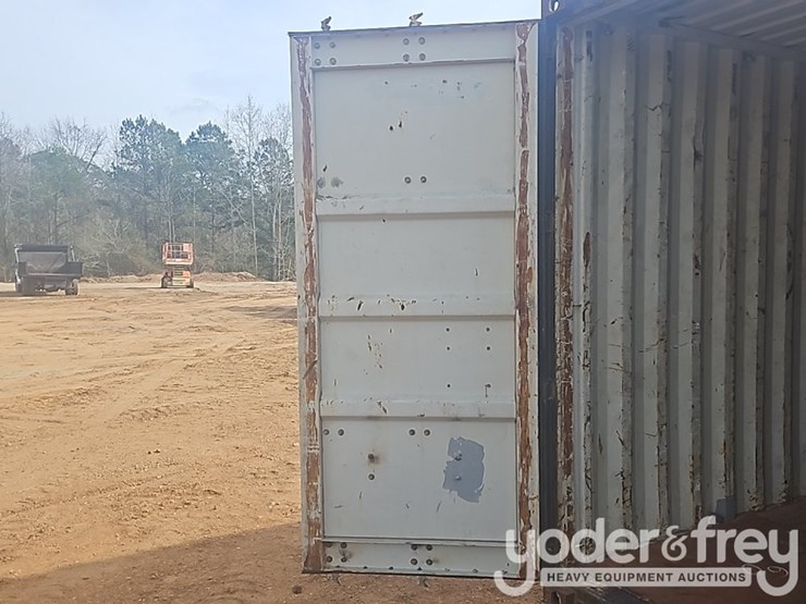 40'-container-image-10