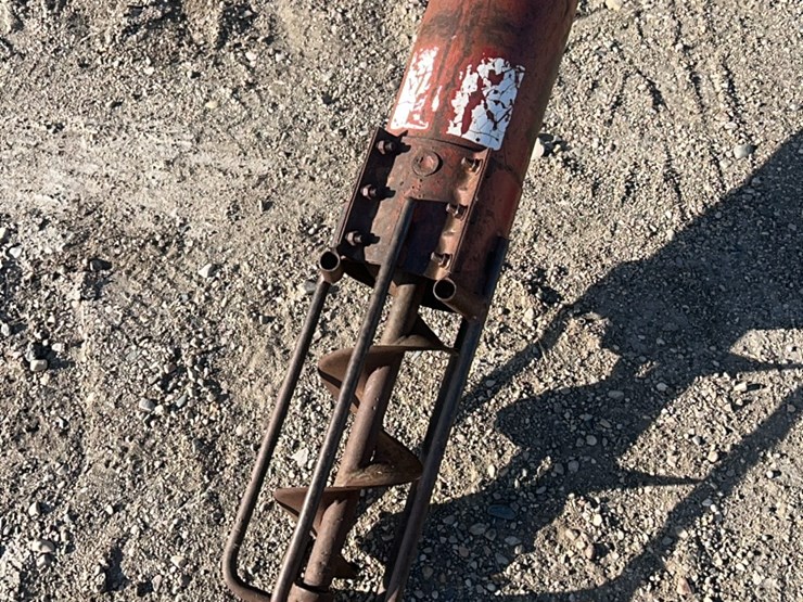 7-“x-37’sakundiak-model-hd-7–-1200-auger-with-7.5-hp-baldor-single-ph-220-electric-motor-image-6