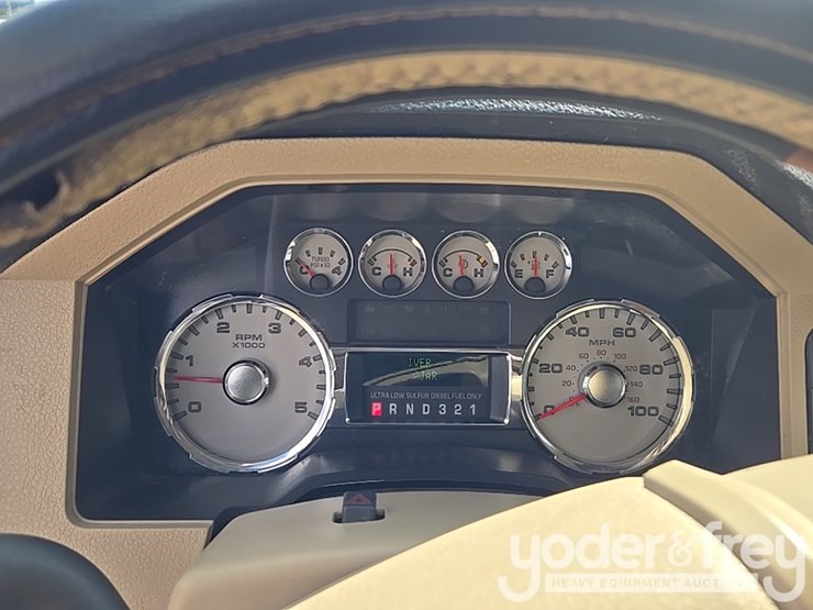 2008-ford-f350-image-69