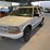 2000-chevrolet-blazer-image-4