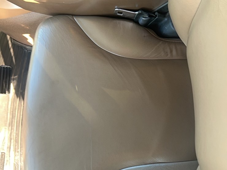 2011-john-deere-9430-image-102