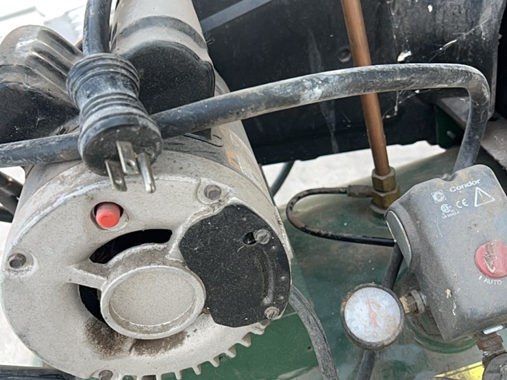 farmhand-air-compressor,-5-hp,-used-little,-has-hose-and-reel-self-contained.-image-26