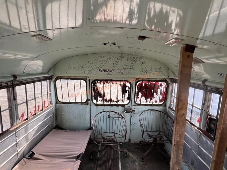 1979-caterpillar-3208-image-22