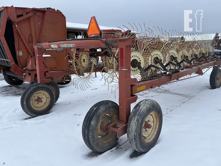 h-&-s-bf14hc-image-7