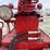 farmall-300-image-44